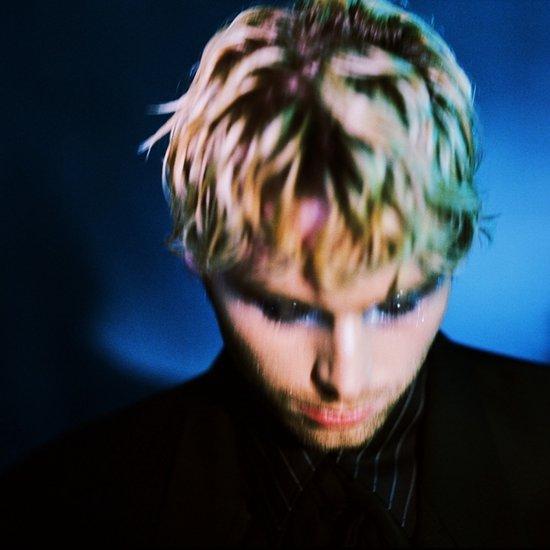 Luke Hemmings - Boy (EP LP), Cd's en Dvd's, Vinyl | Overige Vinyl, Verzenden