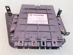 ecu opc5 2038979, Ophalen, Gebruikt, Scania, Overige Auto-onderdelen