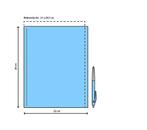 De smaak van reizen, Ophalen of Verzenden, Nieuw