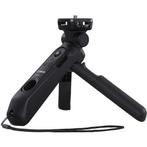 Canon HG-100TBR Tripod Grip + BR-E1 Bluetooth Remote (Nieuw), Verzenden, Nieuw