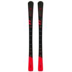 Rossignol Ski | Forza Hero Nova Experience | Nieuw/Overjarig, Sport en Fitness, 160 tot 180 cm, Rossignol, Nieuw, Ophalen of Verzenden