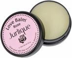 Jurlique Rose Love balm 15ml (All Categories), Nieuw, Verzenden