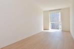 Appartement Van der Kunstraat in Den Haag, Den Haag, Den Haag, Via bemiddelaar, Appartement