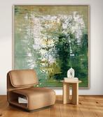 Ester Reut - Profumo di Pino XXL