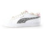 Puma Sneakers in maat 39 Wit | 10% extra korting, Kleding | Dames, Schoenen, Wit, Sneakers of Gympen, Gedragen, Puma