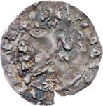 Bulgaarse Rijk. Bulgarisch Rijk Ivan Sratsimir. 1 Grosh, 1