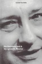 Literaire tekstedities en bibliografieën 13: die onvinbare, Boeken, Overige Boeken, Verzenden, Gelezen, L. van Melle