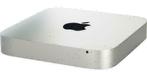 Apple Mac Mini (2014) 1,4GHz/i5/4GB/500GB met garantie, Ophalen of Verzenden, HDD, Zo goed als nieuw, Mac Mini