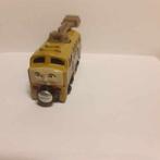 Diesel 10  Thomas treintje gullane 2013, Verzenden, Gebruikt