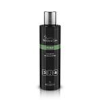 Beauty & Care Dennen opgiet 250 ml.  new, Ophalen of Verzenden, Nieuw, Fins of Traditioneel, Toebehoren