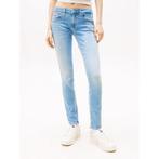 TOMMY JEANS Skinny fit jeans Sophie Low Waist Skinny, Verzenden, Nieuw