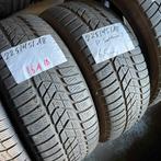 2 x Pirelli Sottozero 3 225-45-18 Winterbanden 6,5mm, Auto-onderdelen, Banden en Velgen, 18 inch, Gebruikt, Band(en), Personenwagen