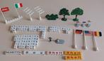 Lego Onderdelen - Serie vintage toebehoren, Kinderen en Baby's, Speelgoed | Duplo en Lego, Nieuw