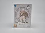 The Last Story Wii, Nieuw