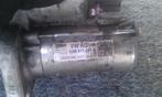 Gebruikte Startmotor 02M911021B BX CDL 2.0 TFSI Golf GTI..., Nieuw