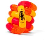 Tangle Junior Classic (Geel / Roze / Oranje) | Tangle -, Verzenden, Nieuw