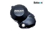 Koppelings Deksel Ducati Multistrada 1260 Enduro / Touring, Motoren, Onderdelen | Ducati, Verzenden, Gebruikt
