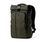 Think Tank Focuspoint 22l Greenway, Ophalen of Verzenden, Nieuw, Rugtas, Overige merken