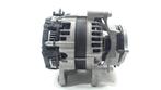 Dynamo Mercedes-Benz B-Class  B 180 A0009062309, Auto-onderdelen, Motor en Toebehoren, Ophalen of Verzenden, Gebruikt, Mercedes-Benz