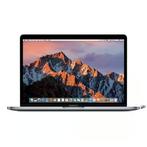 Apple MacBook Pro (15 inch, 2016) - Intel Core i7 - 16GB RAM, Nieuw, Verzenden
