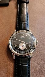 Orient - Zonder Minimumprijs - Heren - 2020+, Sieraden, Tassen en Uiterlijk, Horloges | Heren, Nieuw