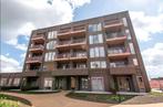 Te huur Oostende, Helmond, 46 m², Gelderland, Helmond, Direct bij eigenaar, Appartement
