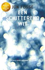 9789493290624 Een schitterend wit Jon Fosse, Verzenden, Nieuw, Jon Fosse