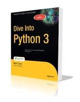 Dive Into Python 3 9781430224150, Boeken, Schoolboeken, Zo goed als nieuw, Verzenden