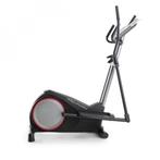 ProForm crosstrainer Sport E2.0, Sport en Fitness, Verzenden, Nieuw