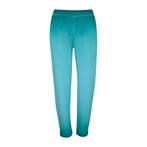 Princess goes Hollywood • relaxte petrol broek • S, Kleding | Dames, Princess goes Hollywood, Verzenden, Nieuw, Maat 36 (S)