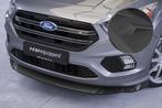 Cupspoiler voor Ford Kuga 2 CSL507-L, Verzenden, Nieuw