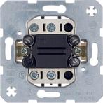 Hager Berker Installatieschakelaar - 303212, Doe-het-zelf en Verbouw, Elektra en Kabels, Verzenden, Nieuw, Overige typen