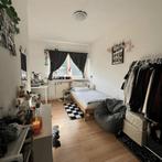 kamer in Deventer gevonden voor €425,- pm, Huizen en Kamers, Kamers te huur, Deventer