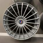 5x112 Orig Alpina B3/B4 20 Velgen BMW 3/4 Serie G-modellen, Auto-onderdelen, Banden en Velgen, Velg(en), Ophalen of Verzenden