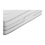 Matras Pocketvering Royal 6000 KoudschuimHR60, Huis en Inrichting, Slaapkamer | Matrassen en Bedbodems, Ophalen of Verzenden, Nieuw