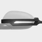 EMUK Caravanspiegels Volkswagen T-Cross (2023 - heden), Caravans en Kamperen, Ophalen of Verzenden, Nieuw