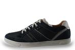 Australian Sneakers in maat 47 Blauw | 10% extra korting, Kleding | Heren, Schoenen, Australian, Verzenden, Blauw, Sneakers of Gympen