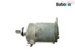 Startmotor SYM Fiddle 2 125 2008-2013 (RFGAW12W), Verzenden, Gebruikt