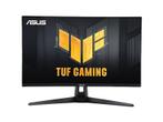 Asus - QHD  Monitor - 27 inch, Computers en Software, Monitoren, Asus, Verzenden, Nieuw, Quad HD (2K)