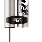 Fox 88-97 Y60 Nissan Patrol 2.0 Perf Series 10.6in Smooth, Ophalen of Verzenden, Nieuw