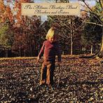 cd - The Allman Brothers Band - Brothers And Sisters, Verzenden, Zo goed als nieuw
