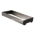 Decorio ophoog set 125mm, Ophalen of Verzenden, Nieuw