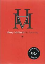 De aanslag 9789023426479 Harry Mulisch, Verzenden, Gelezen, Harry Mulisch