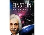 Albert Einstein - Revealed, Verzenden, Nieuw in verpakking