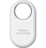 Samsung - Galaxy SmartTag 2 - EI-T5600B - White, Verzenden, Nieuw