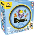 Dobble Kids | Zygomatic - Kaartspellen, Verzenden, Nieuw