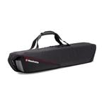 Manfrotto Pro Light Tripod Bag 88, Ophalen of Verzenden, Nieuw, Overige typen