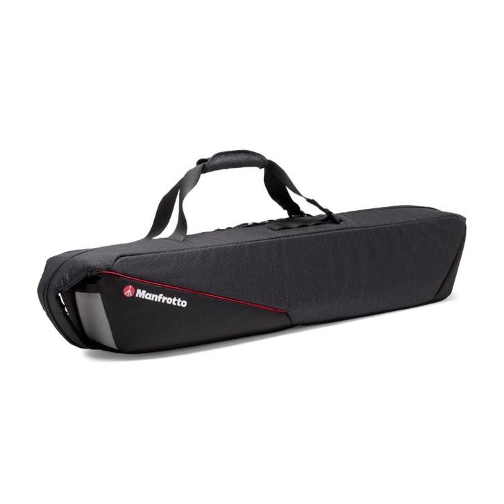 Manfrotto Pro Light Tripod Bag 88, Audio, Tv en Foto, Fotografie | Statieven en Balhoofden, Overige typen, Nieuw, Ophalen of Verzenden