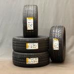 255/45/19 100V Pirelli zomerbanden nieuw 4X GRATIS MONTAGE, Auto-onderdelen, Banden en Velgen, 19 inch, 255 mm, Nieuw, Ophalen of Verzenden