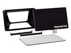 Raymarine AXIOM 9 / AXIOM+ 9 Front Mounting Kit (incl, Watersport en Boten, Navigatiemiddelen en Scheepselektronica, Ophalen of Verzenden